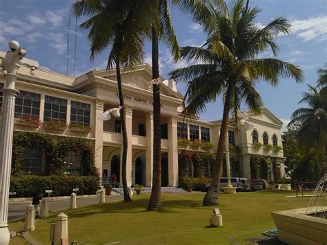 ilocos norte stl lpadi|Ilocos Norte: A Journey Through History, Culture, and Natural .